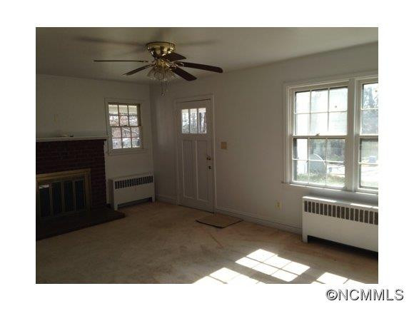 189 Johnston Blvd. - Photo 3