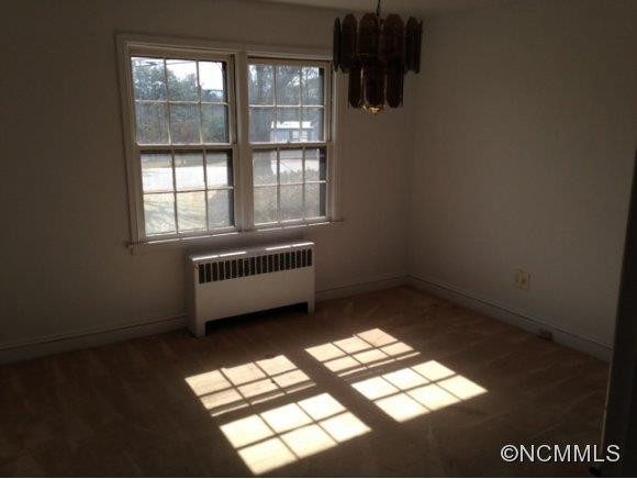 189 Johnston Blvd. - Photo 4