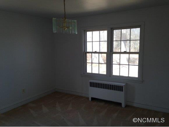 189 Johnston Blvd. - Photo 5