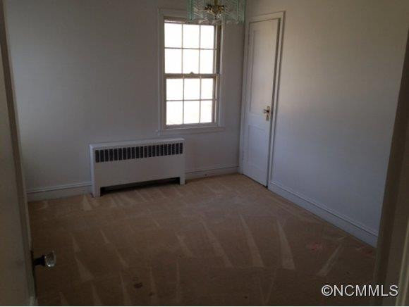 189 Johnston Blvd. - Photo 6