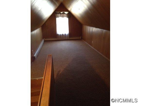 189 Johnston Blvd. - Photo 7