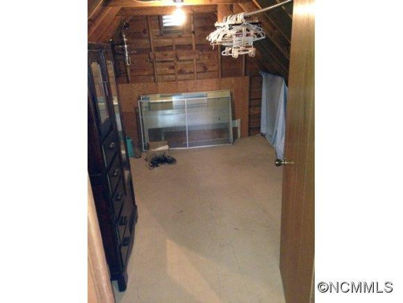 189 Johnston Blvd. - Photo 8