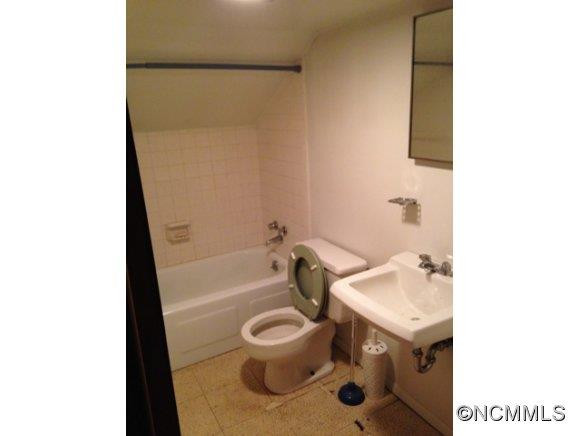 189 Johnston Blvd. - Photo 9