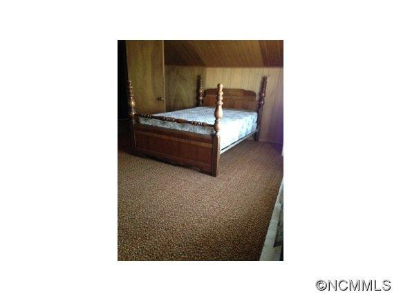 189 Johnston Blvd. - Photo 10