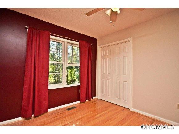 114 Coachmans Trail - Photo 11