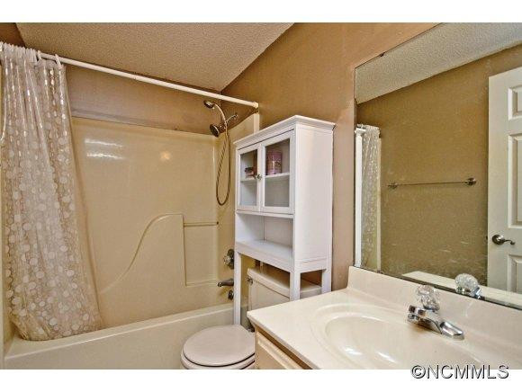 114 Coachmans Trail - Photo 12