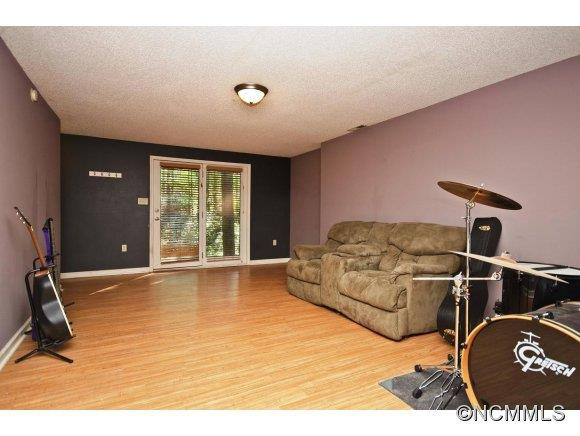 114 Coachmans Trail - Photo 14