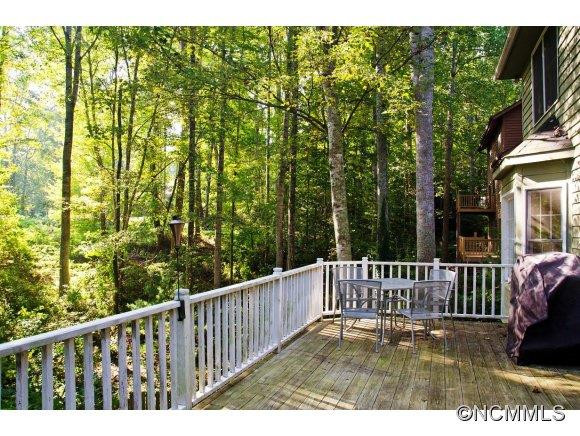 114 Coachmans Trail - Photo 15