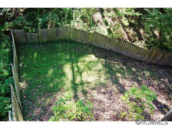 114 Coachmans Trail - Photo 16