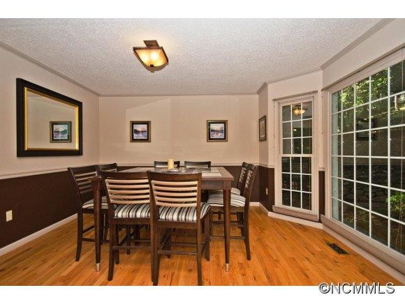 114 Coachmans Trail - Photo 4
