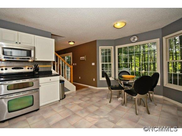 114 Coachmans Trail - Photo 5