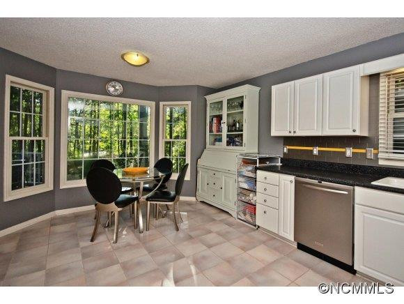 114 Coachmans Trail - Photo 6