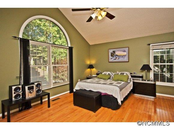 114 Coachmans Trail - Photo 7