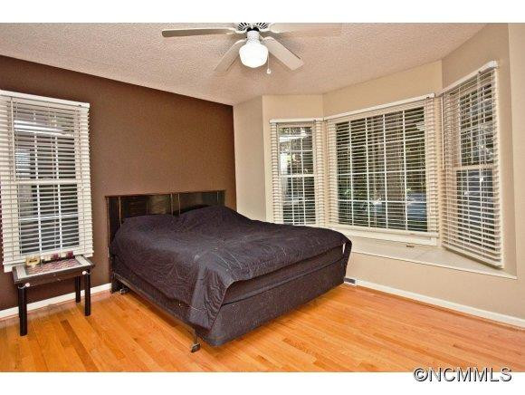 114 Coachmans Trail - Photo 9