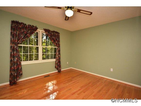 114 Coachmans Trail - Photo 10