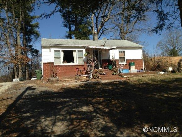 181 Johnston Blvd.