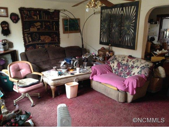 181 Johnston Blvd. - Photo 2