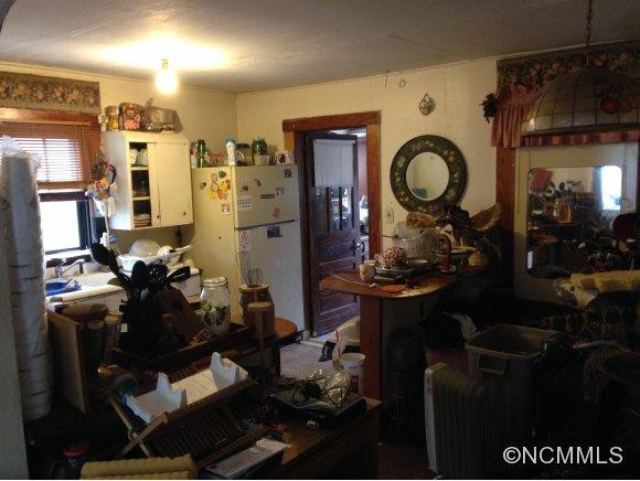 181 Johnston Blvd. - Photo 3