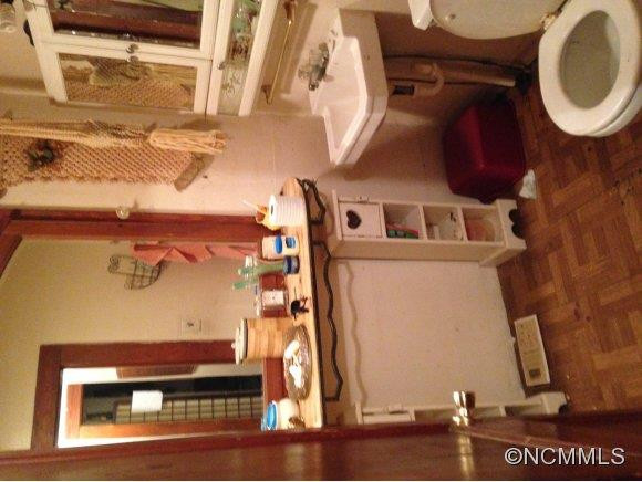 181 Johnston Blvd. - Photo 4