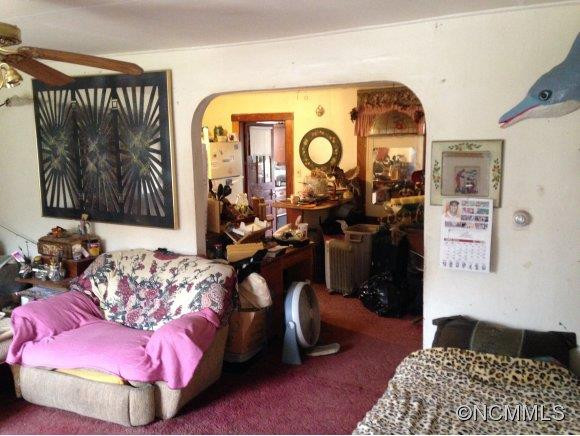 181 Johnston Blvd. - Photo 5