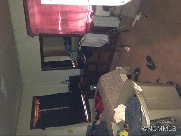 181 Johnston Blvd. - Photo 6