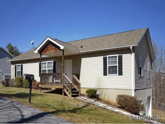 20 ELLEGE LANE