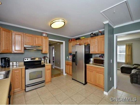 20 ELLEGE LANE - Photo 2