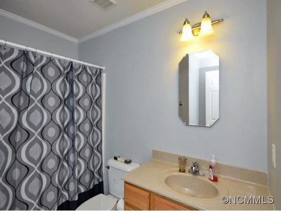 20 ELLEGE LANE - Photo 11