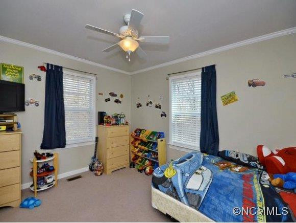 20 ELLEGE LANE - Photo 12