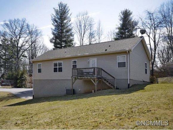 20 ELLEGE LANE - Photo 13