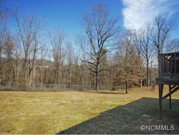 20 ELLEGE LANE - Photo 14