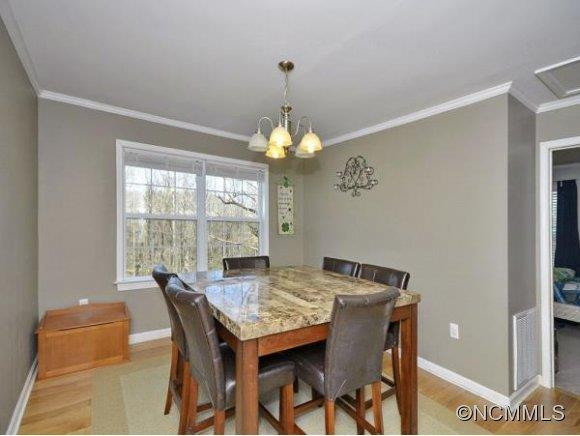 20 ELLEGE LANE - Photo 4