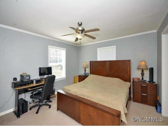 20 ELLEGE LANE - Photo 7