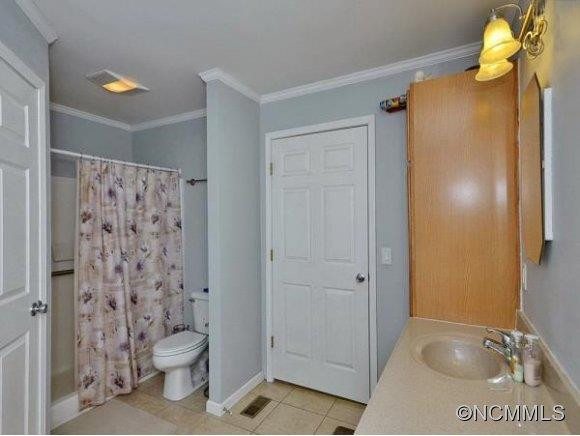 20 ELLEGE LANE - Photo 9