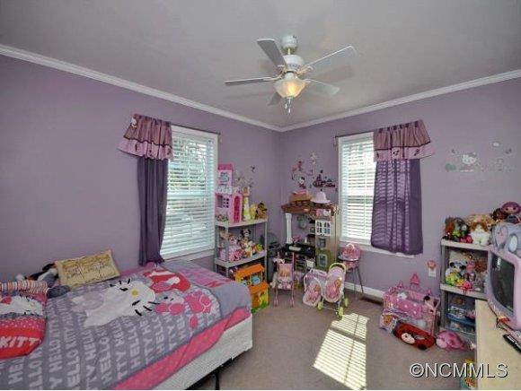 20 ELLEGE LANE - Photo 10
