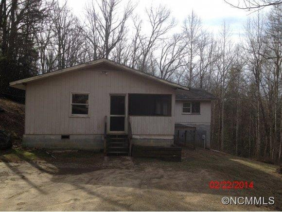 1089 Mt Olivet Rd