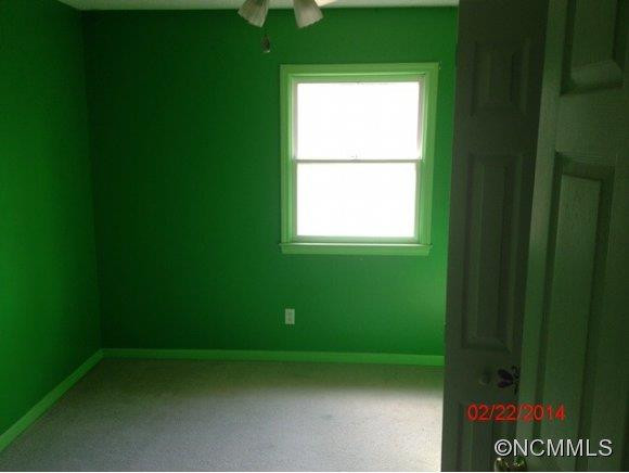 1089 Mt Olivet Rd - Photo 2
