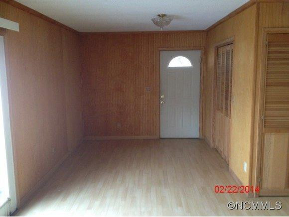 1089 Mt Olivet Rd - Photo 11