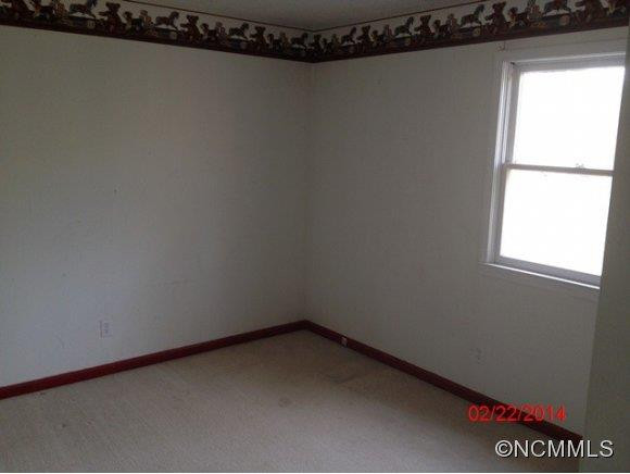 1089 Mt Olivet Rd - Photo 12