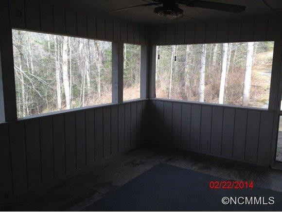 1089 Mt Olivet Rd - Photo 13
