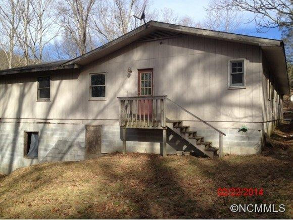 1089 Mt Olivet Rd - Photo 14