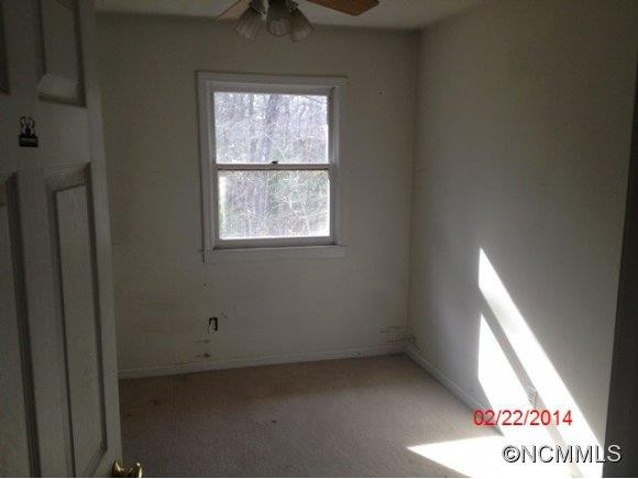 1089 Mt Olivet Rd - Photo 3