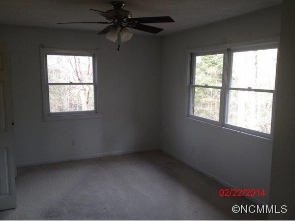 1089 Mt Olivet Rd - Photo 4