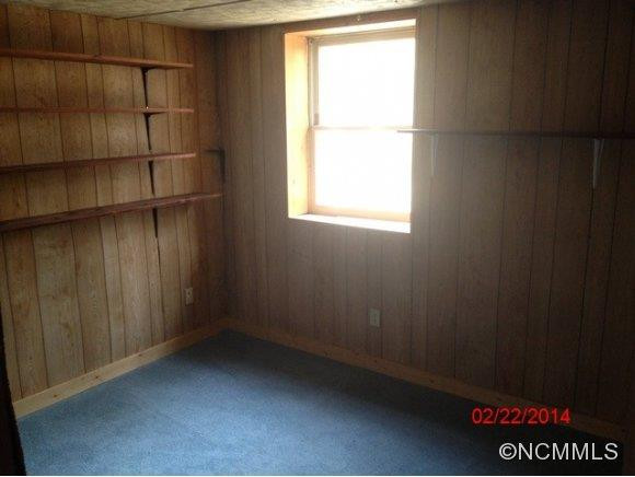 1089 Mt Olivet Rd - Photo 5
