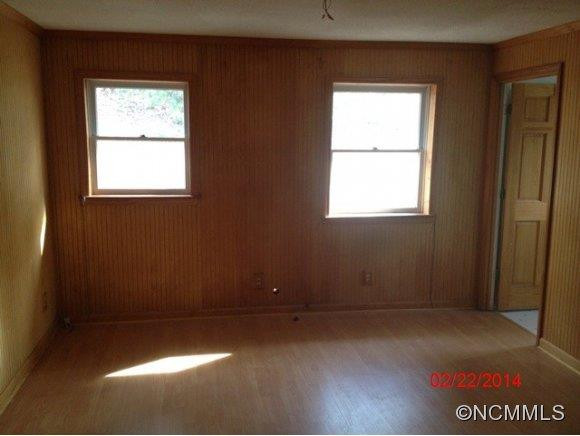 1089 Mt Olivet Rd - Photo 6