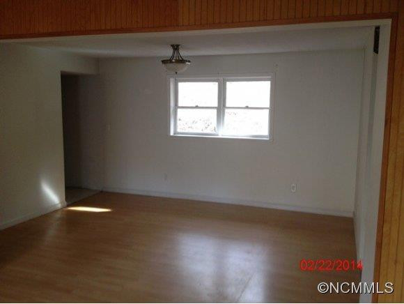 1089 Mt Olivet Rd - Photo 7