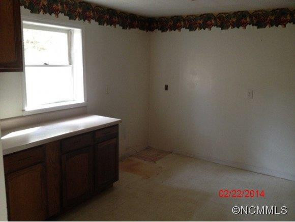 1089 Mt Olivet Rd - Photo 8