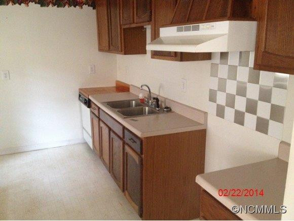 1089 Mt Olivet Rd - Photo 9