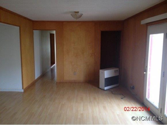 1089 Mt Olivet Rd - Photo 10