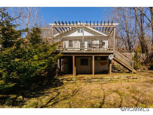 121 Hillside Street - Photo 19
